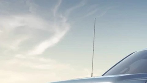 Ford F-150 2023