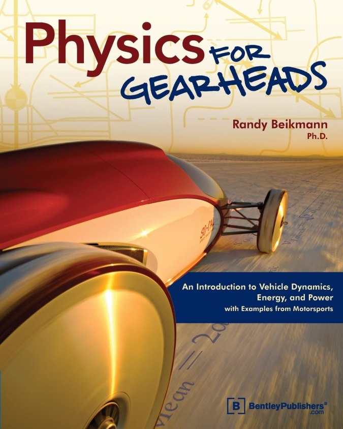 tuning books
