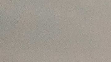 Por qué cae agua del aire acondicionado adentro del auto