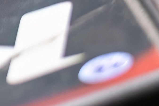 Pros y contras de reprogramar la centralita motor