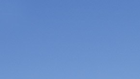 Ram 1500 Rebel Havoc Edition 2023