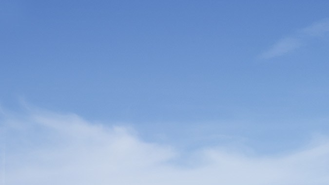 Ram 1500 Rebel Havoc Edition 2023