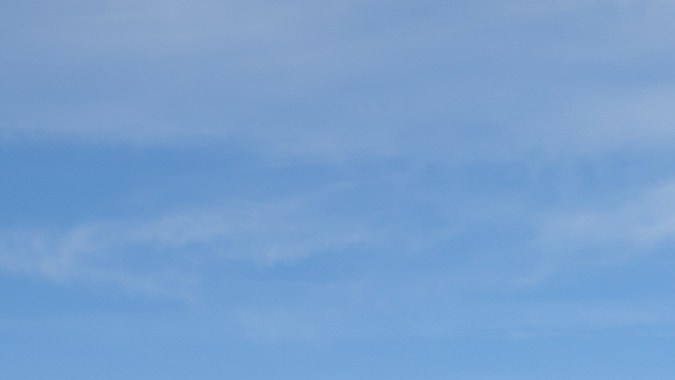 Ram 1500 Rebel Havoc Edition 2023