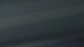 Recirculación de aire encendido.