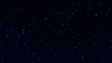 Porsche 75 aniversario