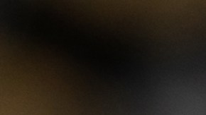 Sensor de frenos desgastados.