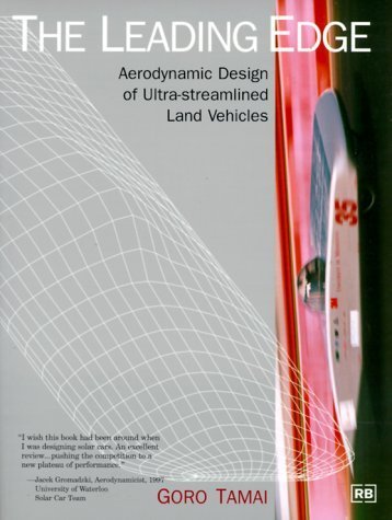 libros tuning