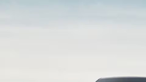Toyota Tundra 2023
