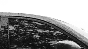 Tipos de tracción de autos: cuál es la adecuada para ti