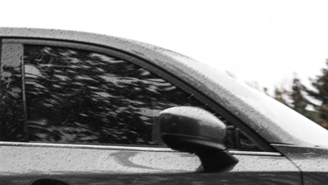 Tipos de tracción de autos: cuál es la adecuada para ti