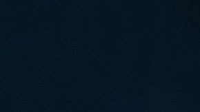 WD-40 para limpiar faros.