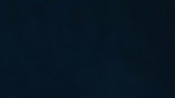 WD-40 para limpiar faros.