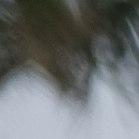 yield significado tránsito