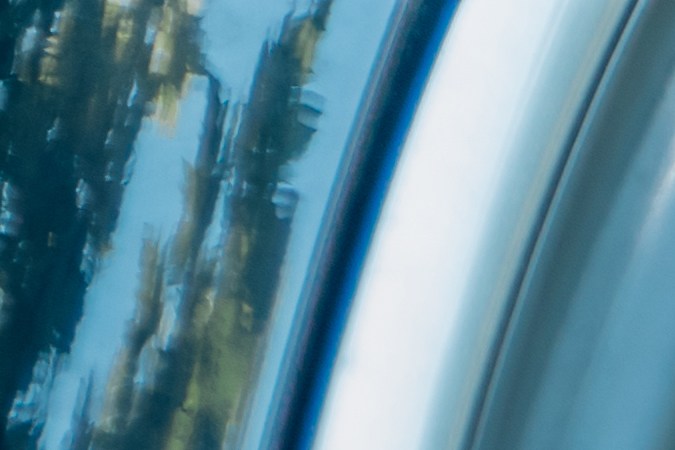 istema de puntos DMV en Florida