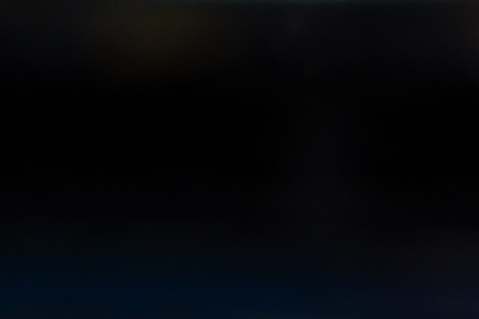 tipos de señales de transito