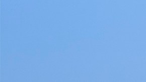 autopartes de carros