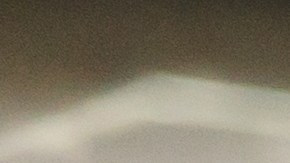 carros en renta cerca de mi