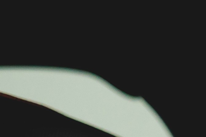 donde rentar un carro barato