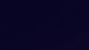 cómo regular altura faros