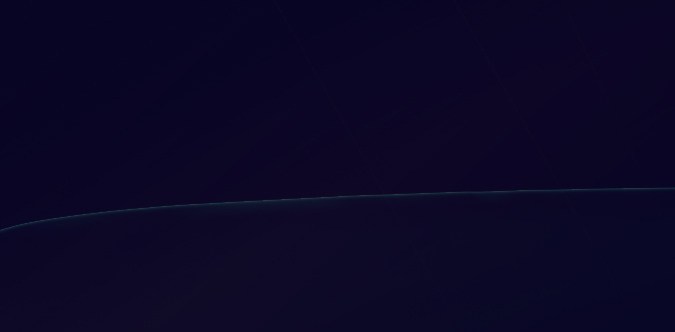 cómo regular altura faros