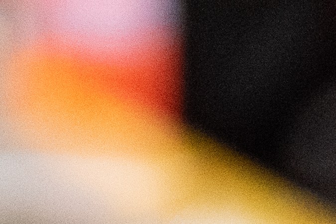 autopartes de carros usados