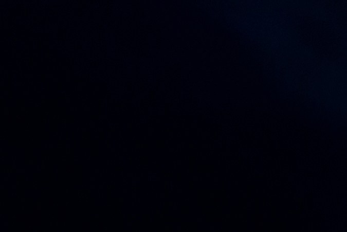 Instalación de sonido para carro cerca de mí