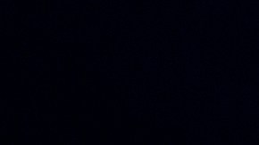 Instalación de sonido para carro cerca de mí