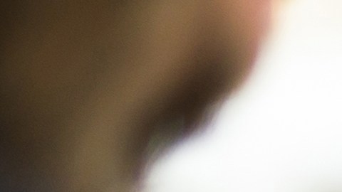 como verificar las multas de tránsito