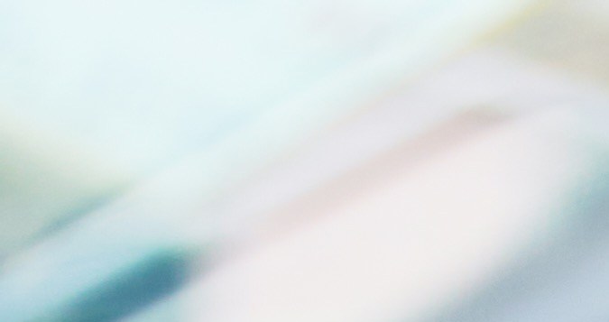 trasladar carro de Estados Unidos a Puerto Rico