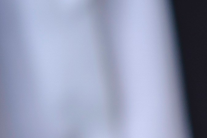 casa de empeno de titulos de carro