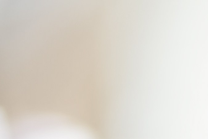 carros usados en miami