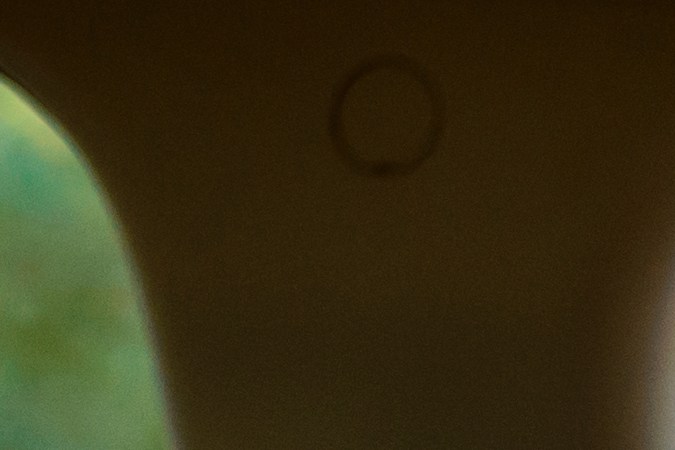 como sacar licencia de conducir en texas sin papeles