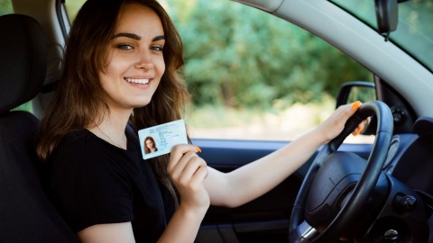 wisconsin dmv