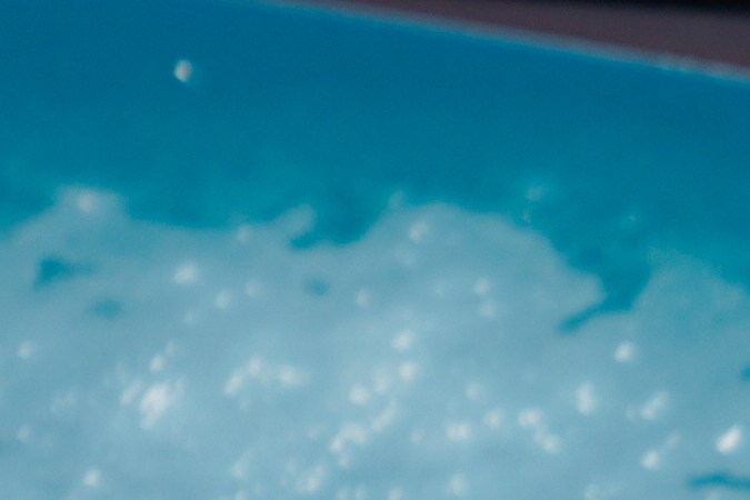 tienda de pinturas para carro cerca de mi