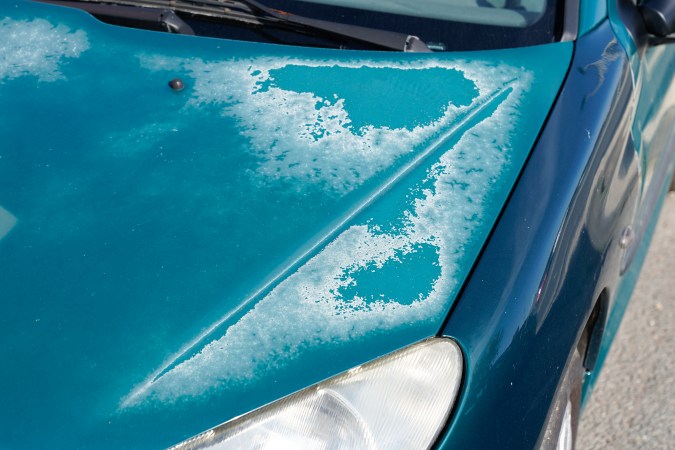 tienda de pinturas para carro cerca de mi