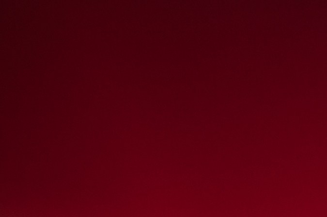 respuestas de examen de alcohol y drogas florida