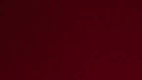 respuestas de examen de alcohol y drogas florida