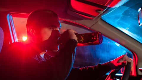 respuestas de examen de alcohol y drogas florida