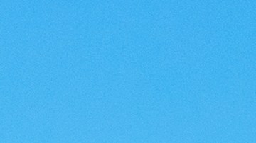 lugares donde puedo sacar el sticker de las placas