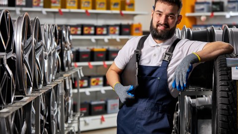 autopartes cerca de mi