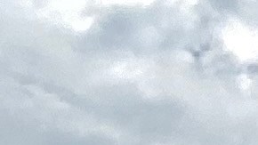 trasladar carro de Estados Unidos a Puerto Rico