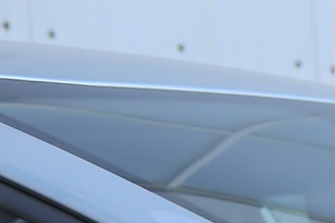 venta de carros usados en miami