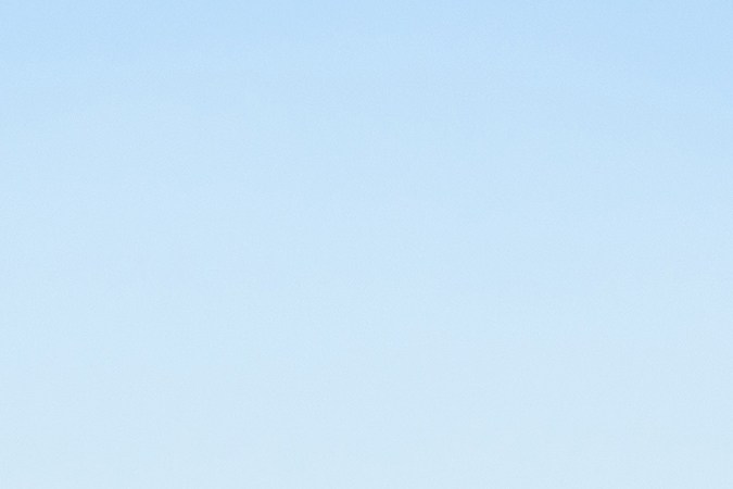 licencia internacional de conducir