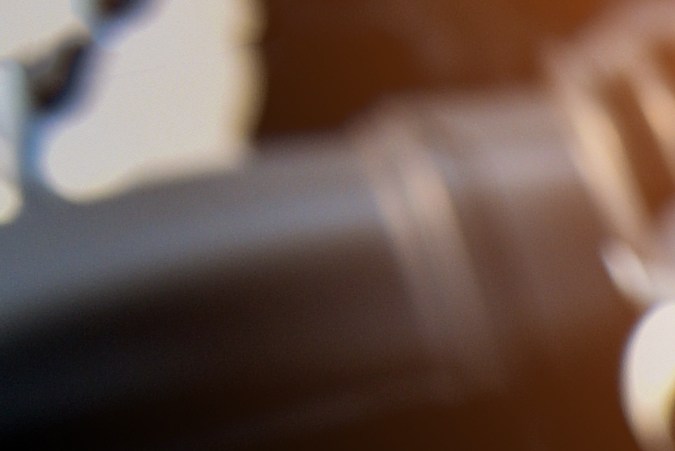 cómo saber edad batería de auto