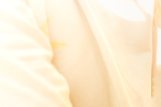 baterias para carros