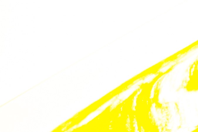 con que frecuencia rotar los neumaticos del auto