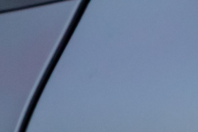 calcomanías para carros