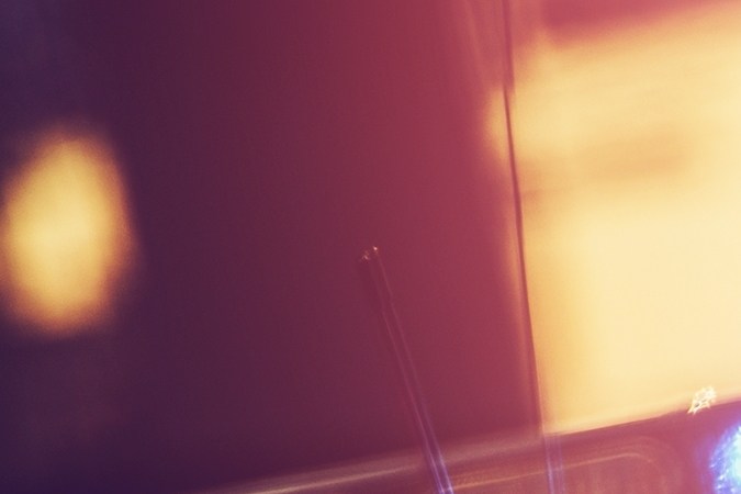 california policia carreras callejeras