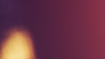 california policia carreras callejeras