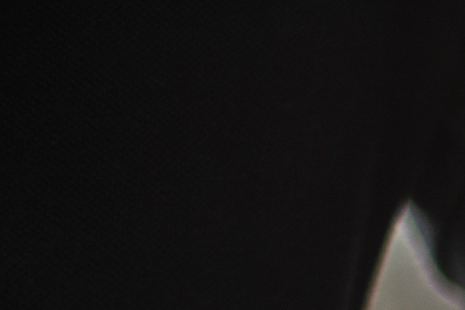 carga de batería del auto cables al reves